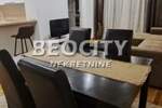 Dvosoban stan, Beograd, Blok 45 (tc Enjub), izdavanje, 50m2, 650e, id1377626