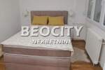 Dvosoban stan, Beograd, Blok 45 (tc Enjub), izdavanje, 50m2, 650e, id1377626