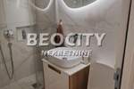 Dvosoban stan, Beograd, Blok 45 (tc Enjub), izdavanje, 50m2, 650e, id1377626