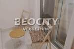 Dvosoban stan, Beograd, Blok 45 (tc Enjub), izdavanje, 50m2, 650e, id1377626