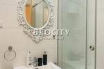 Cetvorosoban stan, Beograd, Vračar (centar), izdavanje, 97m2, 1200e, id1377627