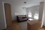 Jednosoban stan, Novi Sad, Podbara, izdavanje, 28m2, 300e, id1377629