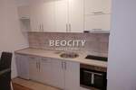 Jednosoban stan, Novi Sad, Podbara, izdavanje, 28m2, 300e, id1377629