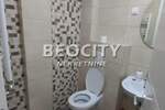Jednosoban stan, Novi Sad, Podbara, izdavanje, 28m2, 300e, id1377629