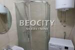 Jednosoban stan, Novi Sad, Podbara, izdavanje, 28m2, 300e, id1377629