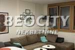 Dvosoban stan, Beograd, Blok 63, izdavanje, 52m2, 700e, id1377630