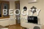 Dvosoban stan, Beograd, Blok 63, izdavanje, 52m2, 700e, id1377630