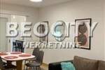 Dvosoban stan, Beograd, Blok 63, izdavanje, 52m2, 700e, id1377630