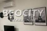 Dvosoban stan, Beograd, Blok 63, izdavanje, 52m2, 700e, id1377630