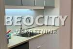 Dvosoban stan, Beograd, Blok 63, izdavanje, 52m2, 700e, id1377630