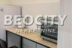Dvosoban stan, Beograd, Blok 63, izdavanje, 52m2, 700e, id1377630