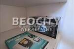 Dvosoban stan, Beograd, Blok 63, izdavanje, 52m2, 700e, id1377630