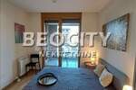 Dvosoban stan, Beograd, Blok 63, izdavanje, 52m2, 700e, id1377630