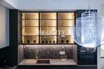 Trosoban stan, Beograd, Beograd Na Vodi, izdavanje, 87m2, 2500e, id1377632