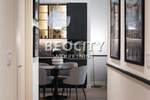Trosoban stan, Beograd, Beograd Na Vodi, izdavanje, 87m2, 2500e, id1377632