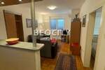 Dvosoban stan, Novi Sad, Grbavica, izdavanje, 31m2, 330e, id1377634