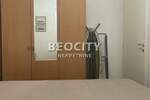 Dvosoban stan, Novi Sad, Grbavica, izdavanje, 31m2, 330e, id1377634