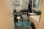 Dvosoban stan, Novi Sad, Grbavica, izdavanje, 31m2, 330e, id1377634