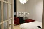 Dvosoban stan, Beograd, Vračar (centar), izdavanje, 50m2, 800e, id1377635