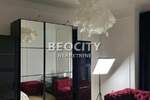Dvosoban stan, Beograd, Vračar (centar), izdavanje, 50m2, 800e, id1377635