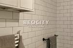 Dvosoban stan, Beograd, Vračar (centar), izdavanje, 50m2, 800e, id1377635