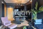 Trosoban stan, Beograd, Beograd Na Vodi, izdavanje, 80m2, 2200e, id1377636