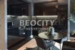 Trosoban stan, Beograd, Beograd Na Vodi, izdavanje, 80m2, 2200e, id1377636