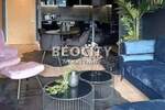 Trosoban stan, Beograd, Beograd Na Vodi, izdavanje, 80m2, 2200e, id1377636