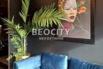 Trosoban stan, Beograd, Beograd Na Vodi, izdavanje, 80m2, 2200e, id1377636