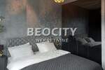 Trosoban stan, Beograd, Beograd Na Vodi, izdavanje, 80m2, 2200e, id1377636