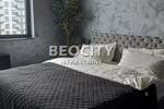Trosoban stan, Beograd, Beograd Na Vodi, izdavanje, 80m2, 2200e, id1377636
