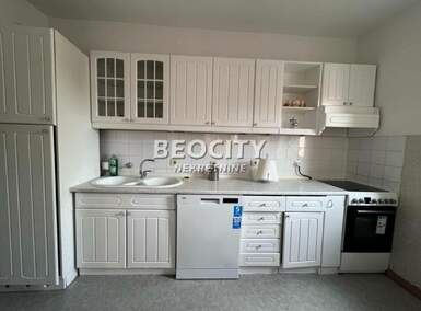 Cetvorosoban stan, Beograd, Vračar (centar), izdavanje, 117m2, 1450e, id1377640
