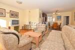 Trosoban stan, Beograd, Mirijevo I, prodaja, 111m2, 166000e, id1377641