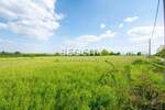 Plac, Beograd, Amerić, prodaja, 3600m2, 55000e, id1377650