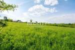 Plac, Beograd, Amerić, prodaja, 3600m2, 55000e, id1377650