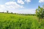 Plac, Beograd, Amerić, prodaja, 3600m2, 55000e, id1377650