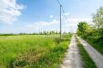 Plac, Beograd, Amerić, prodaja, 3600m2, 55000e, id1377650