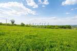 Plac, Beograd, Amerić, prodaja, 3600m2, 55000e, id1377650