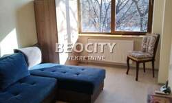 Jednosoban stan, Novi Sad, izdavanje, 22m2, 220e, id1377651