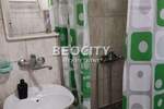 Jednosoban stan, Novi Sad, izdavanje, 22m2, 220e, id1377651