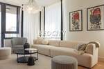 Trosoban stan, Beograd, Beograd Na Vodi, izdavanje, 86m2, 1800e, id1377653
