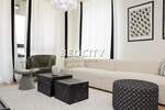 Trosoban stan, Beograd, Beograd Na Vodi, izdavanje, 86m2, 1800e, id1377654