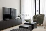 Trosoban stan, Beograd, Beograd Na Vodi, izdavanje, 86m2, 1800e, id1377654