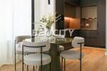 Trosoban stan, Beograd, Beograd Na Vodi, izdavanje, 86m2, 1800e, id1377654