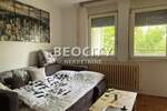 Jednosoban stan, Novi Sad, Centar, izdavanje, 30m2, 300e, id1377655