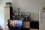 Jednosoban stan, Novi Sad, Centar, izdavanje, 30m2, 300e, id1377655
