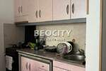 Jednosoban stan, Novi Sad, Centar, izdavanje, 30m2, 300e, id1377655