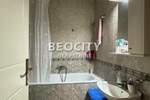 Jednosoban stan, Novi Sad, Centar, izdavanje, 30m2, 300e, id1377655