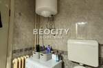 Jednosoban stan, Novi Sad, Centar, izdavanje, 30m2, 300e, id1377655