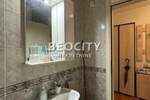 Jednosoban stan, Novi Sad, Centar, izdavanje, 30m2, 300e, id1377655